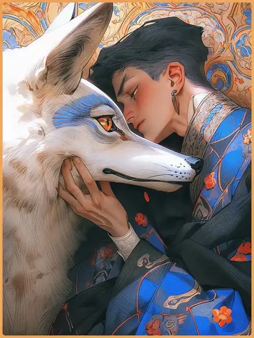 蜜桃视频快手短剧村花逆袭记剧照