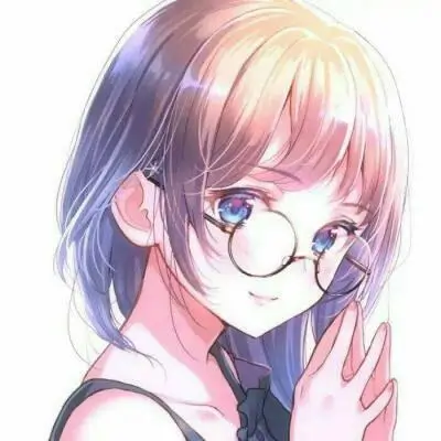 蜜桃视频用户蜜桃小丸子头像
